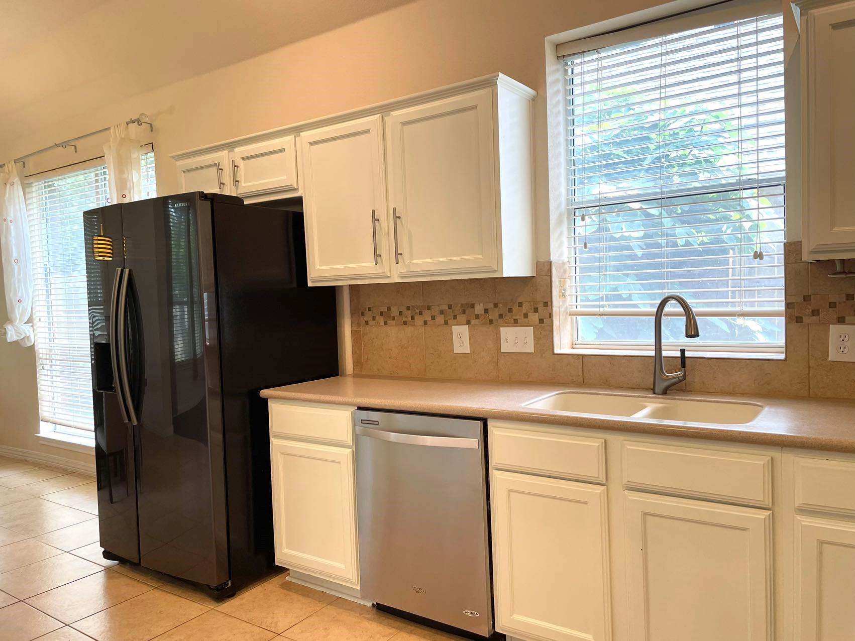 16927 Bar Harbor Bnd, Round Rock, TX 78681