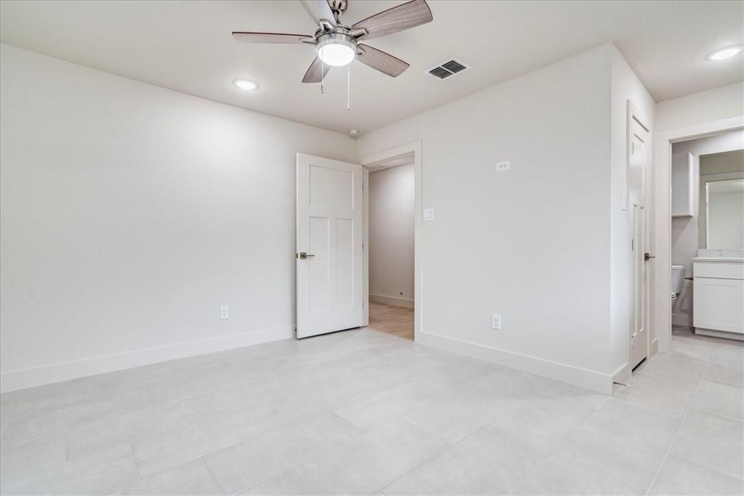 11207 Sage Hollow Dr, Austin, TX 78758