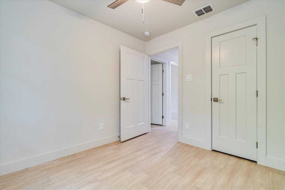 11207 Sage Hollow Dr, Austin, TX 78758