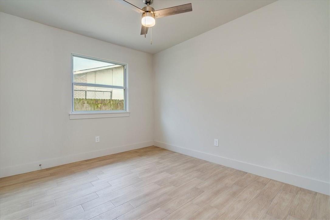 11207 Sage Hollow Dr, Austin, TX 78758