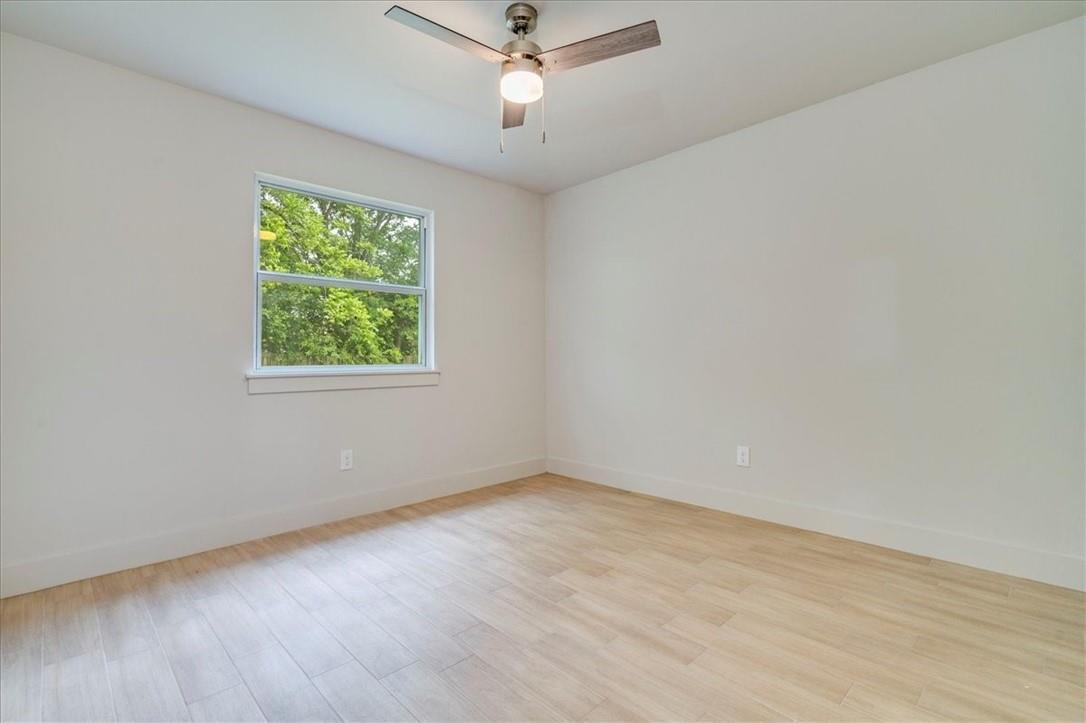 11207 Sage Hollow Dr, Austin, TX 78758