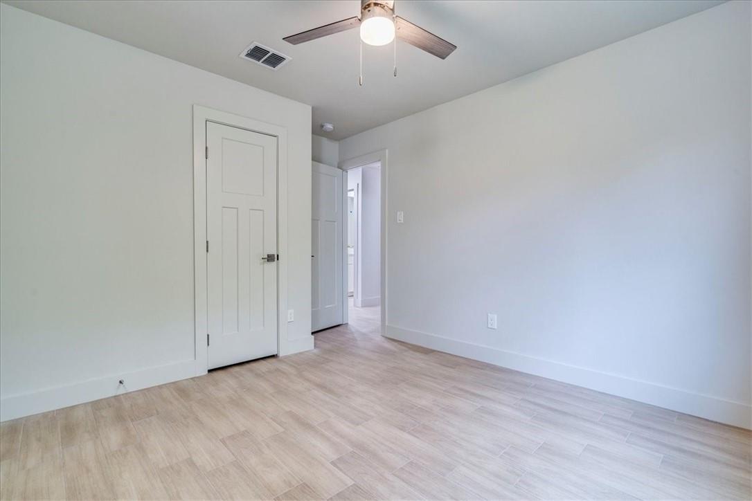 11207 Sage Hollow Dr, Austin, TX 78758