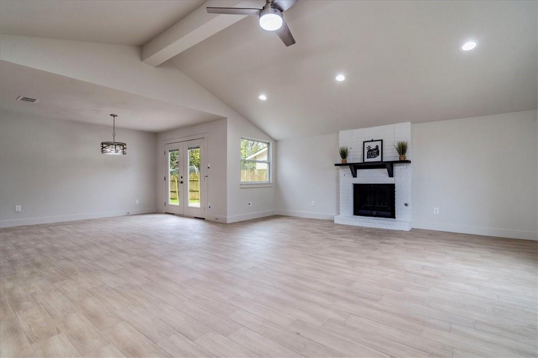 11207 Sage Hollow Dr, Austin, TX 78758