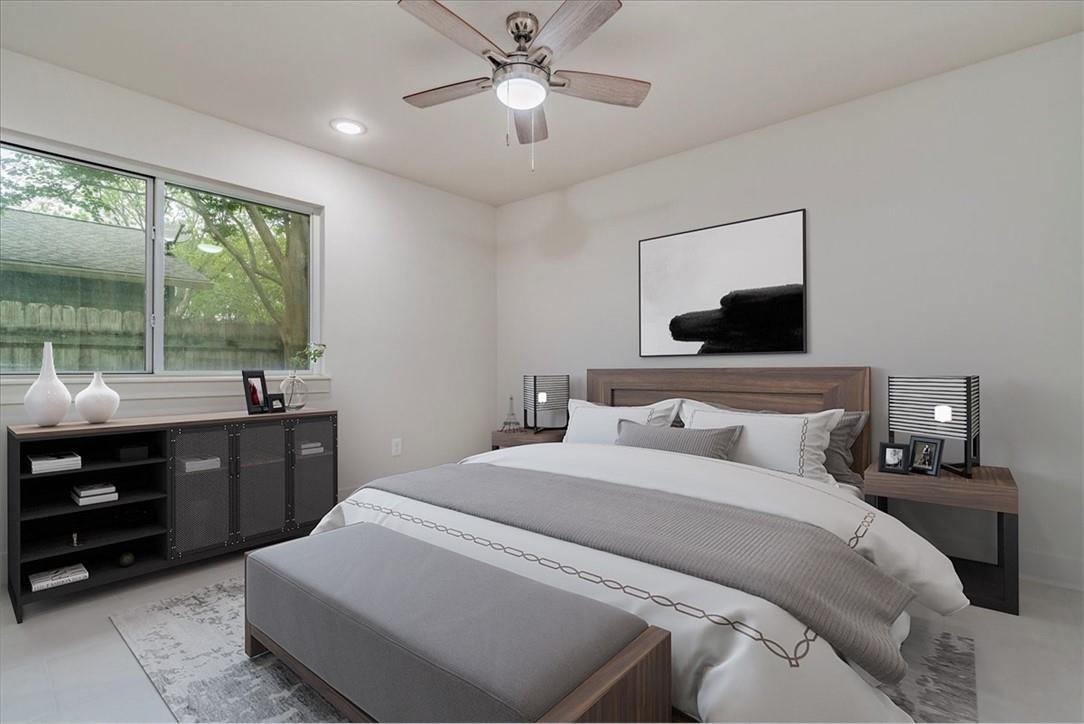 11207 Sage Hollow Dr, Austin, TX 78758