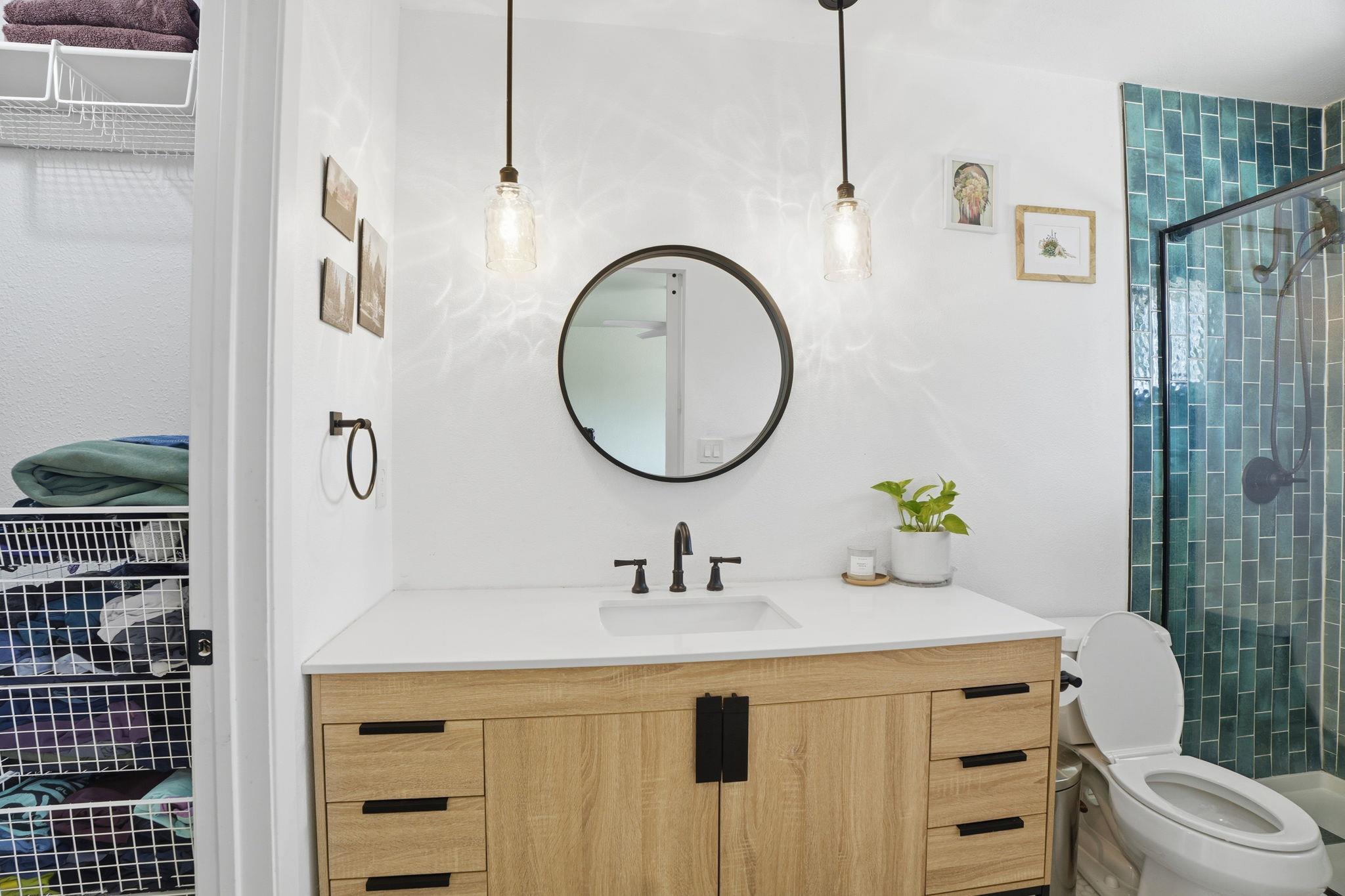 10305 Golden Quail Dr, Austin, TX 78758