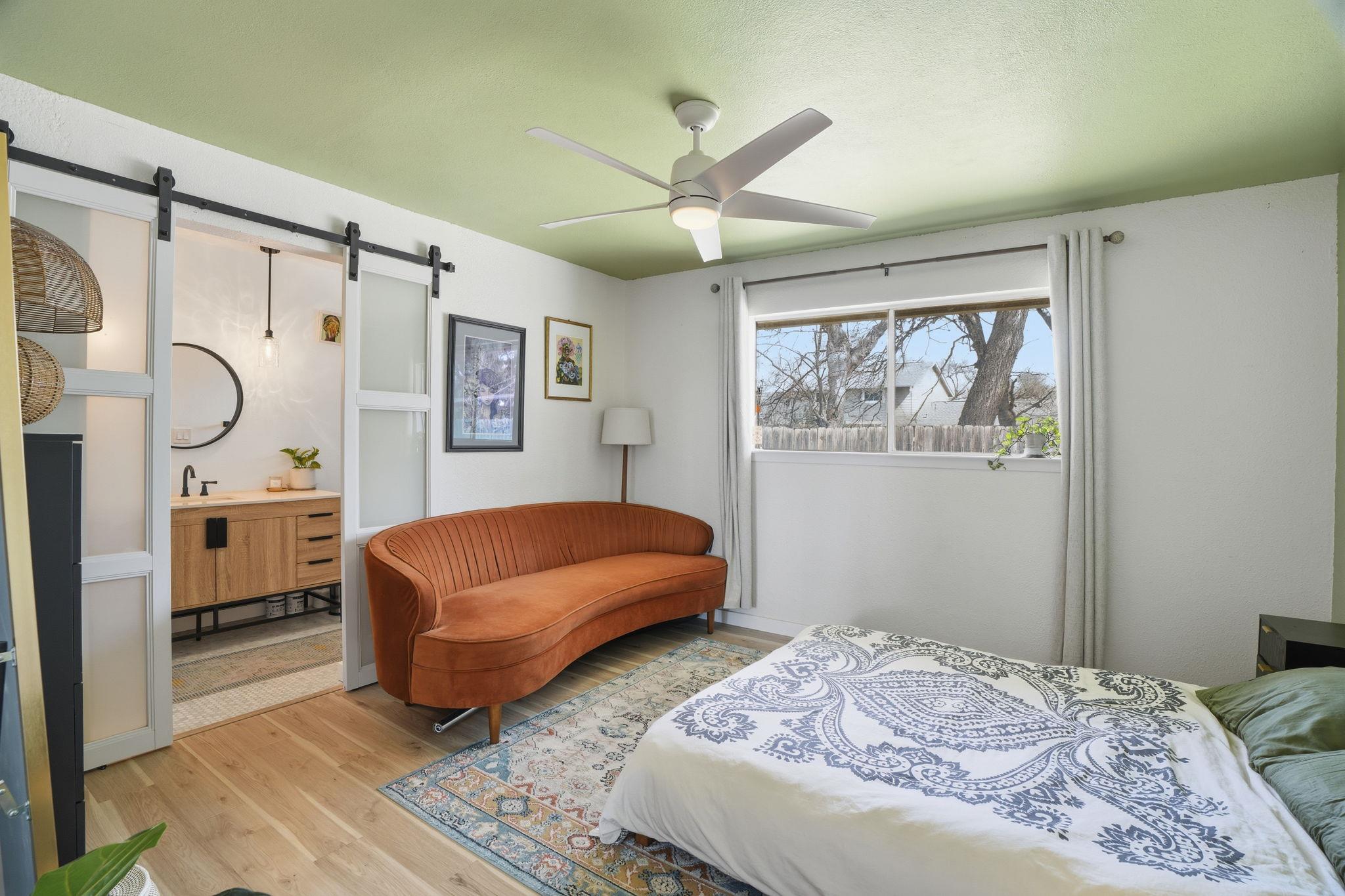 10305 Golden Quail Dr, Austin, TX 78758