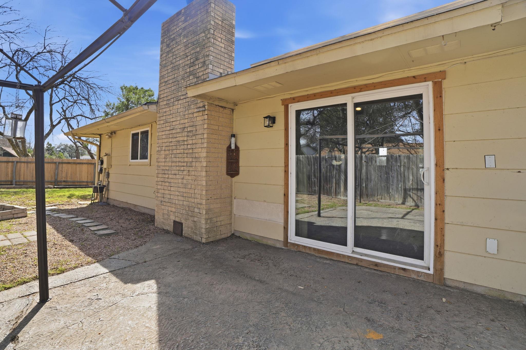 10305 Golden Quail Dr, Austin, TX 78758