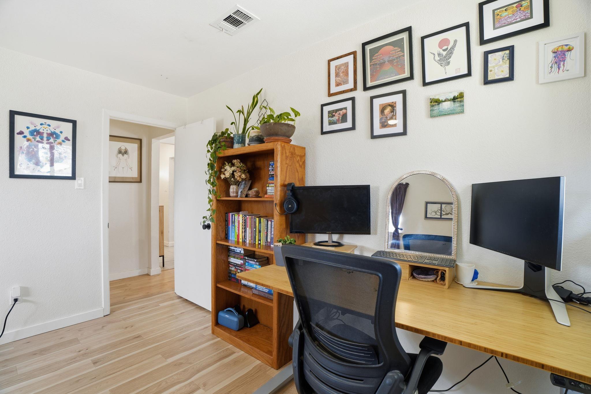 10305 Golden Quail Dr, Austin, TX 78758