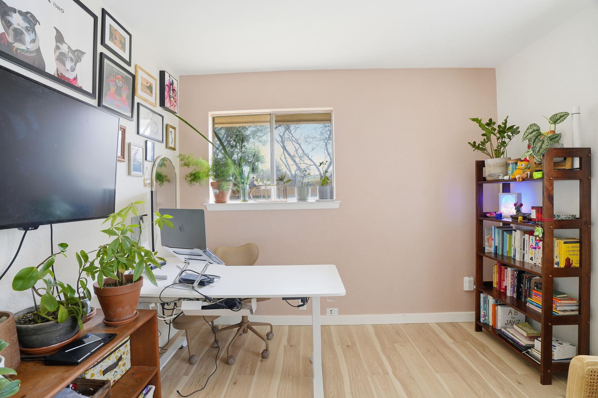 10305 Golden Quail Dr, Austin, TX 78758