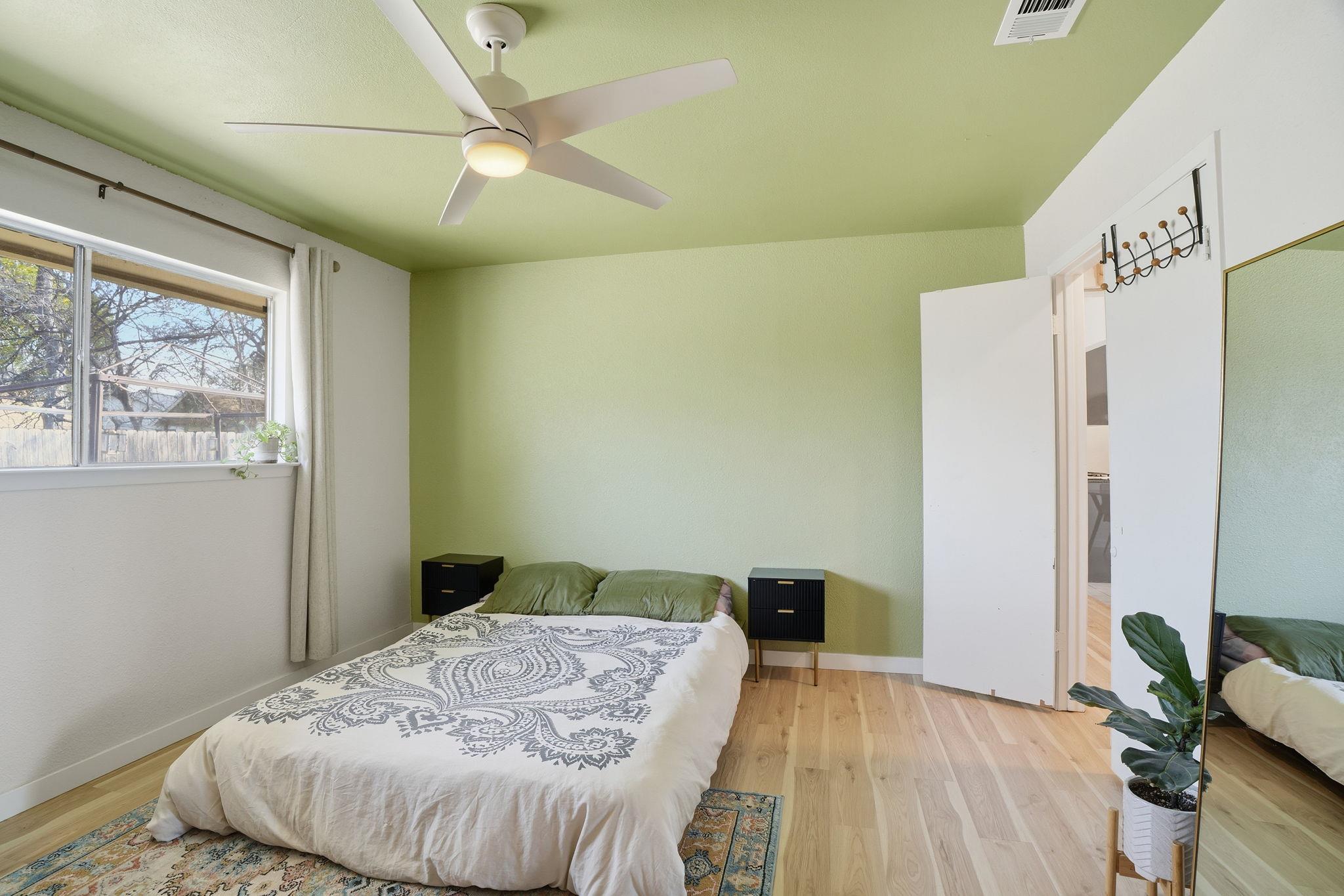 10305 Golden Quail Dr, Austin, TX 78758