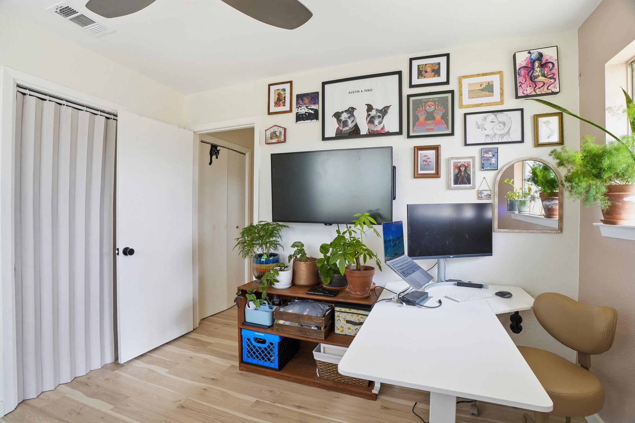 10305 Golden Quail Dr, Austin, TX 78758