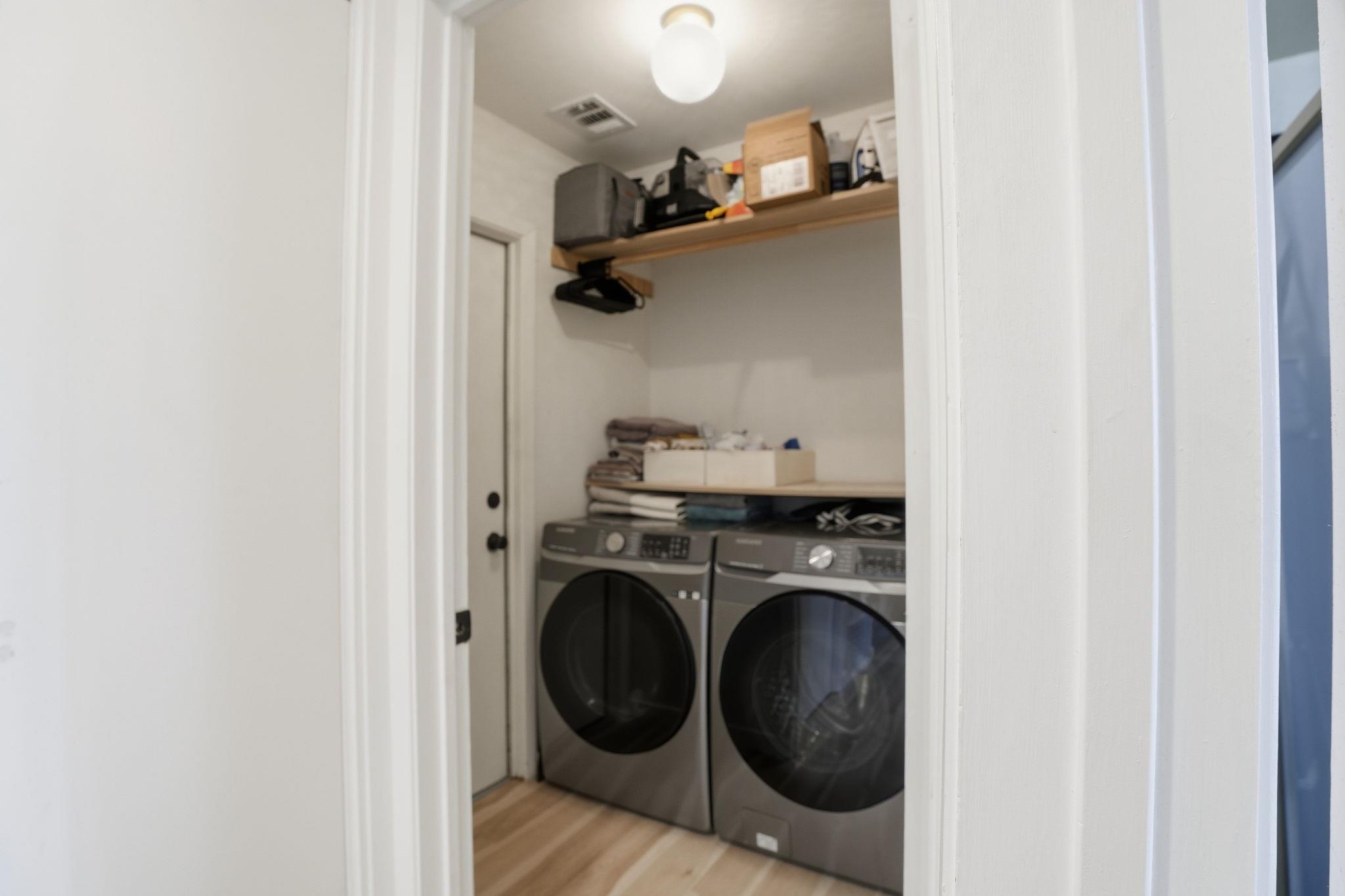 10305 Golden Quail Dr, Austin, TX 78758