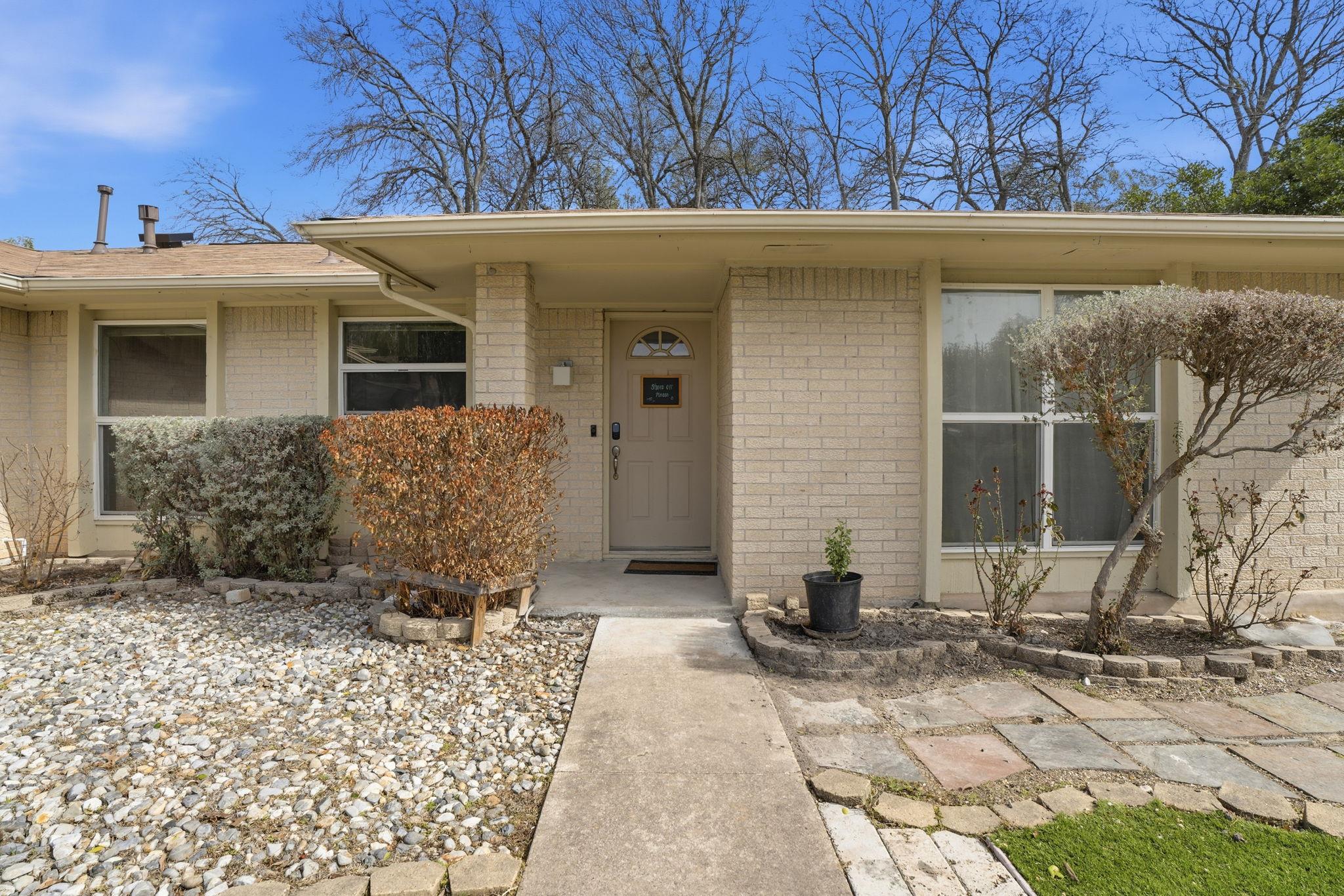 10305 Golden Quail Dr, Austin, TX 78758