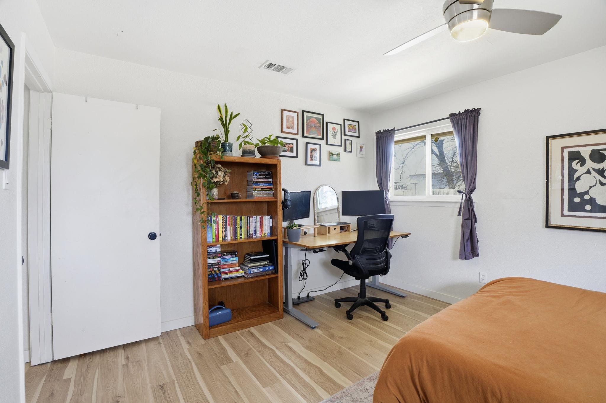 10305 Golden Quail Dr, Austin, TX 78758