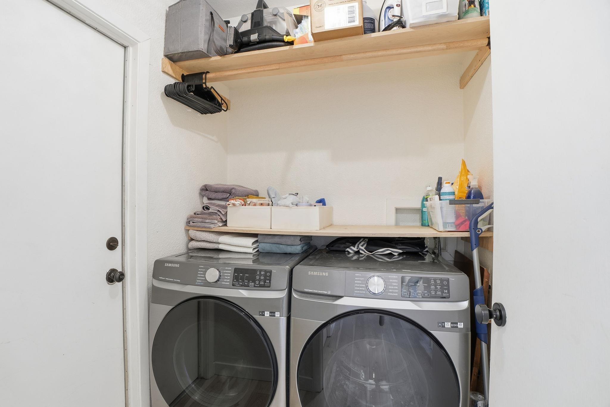 10305 Golden Quail Dr, Austin, TX 78758