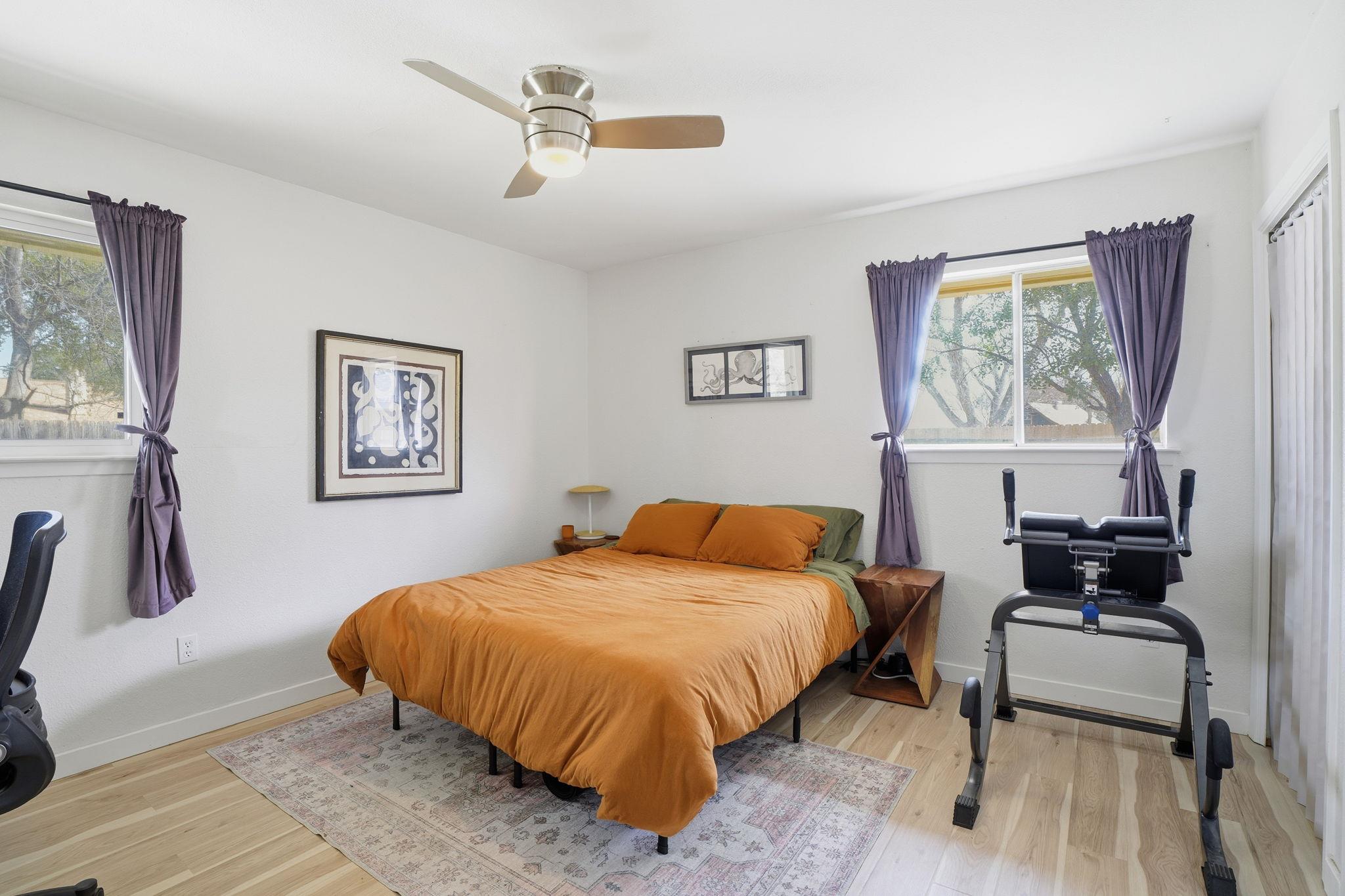 10305 Golden Quail Dr, Austin, TX 78758