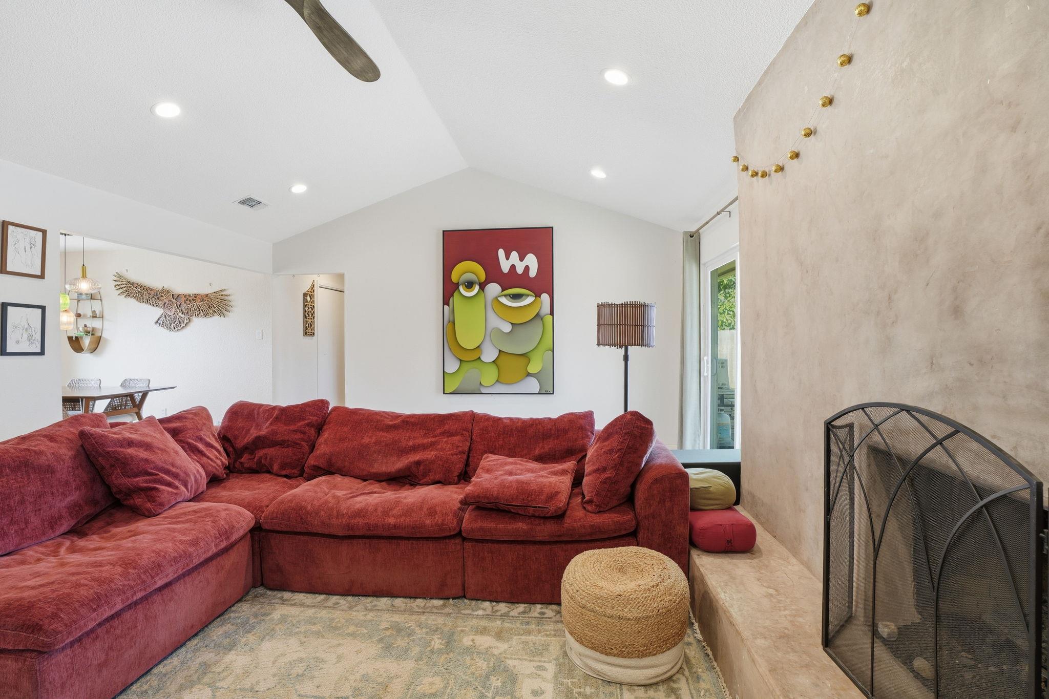 10305 Golden Quail Dr, Austin, TX 78758