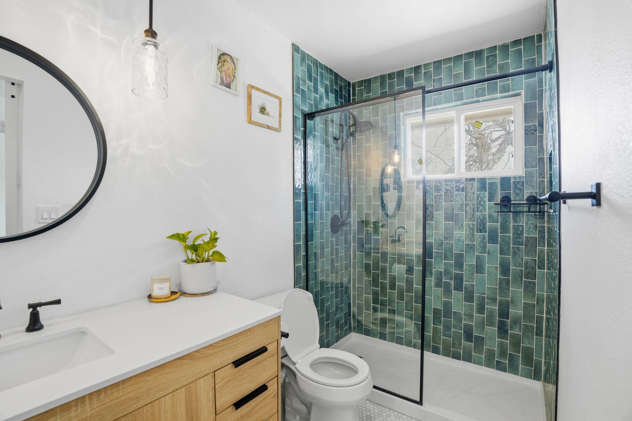 10305 Golden Quail Dr, Austin, TX 78758