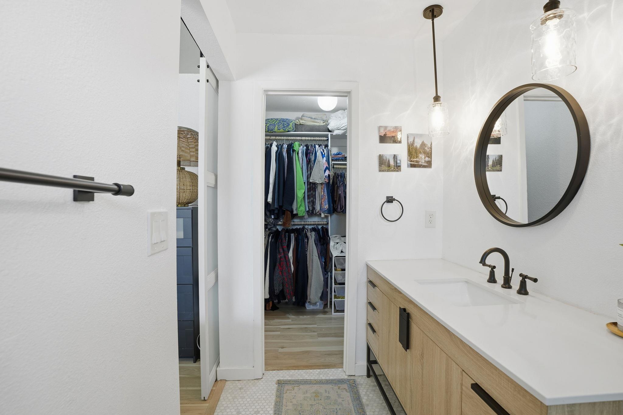 10305 Golden Quail Dr, Austin, TX 78758