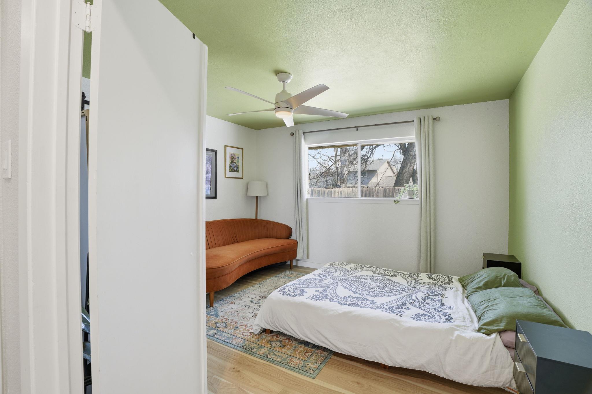 10305 Golden Quail Dr, Austin, TX 78758