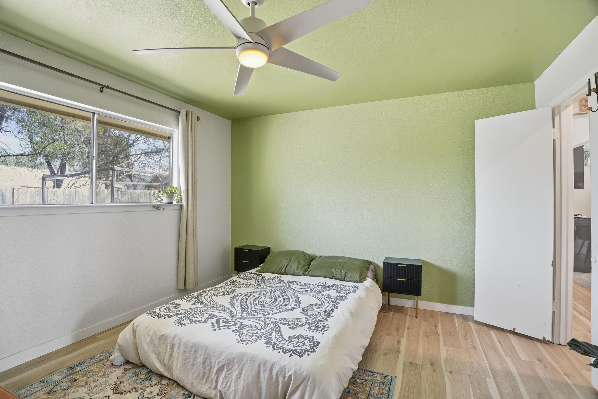 10305 Golden Quail Dr, Austin, TX 78758