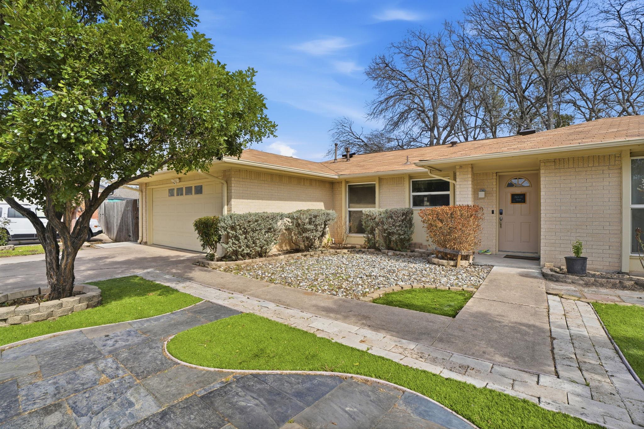 10305 Golden Quail Dr, Austin, TX 78758