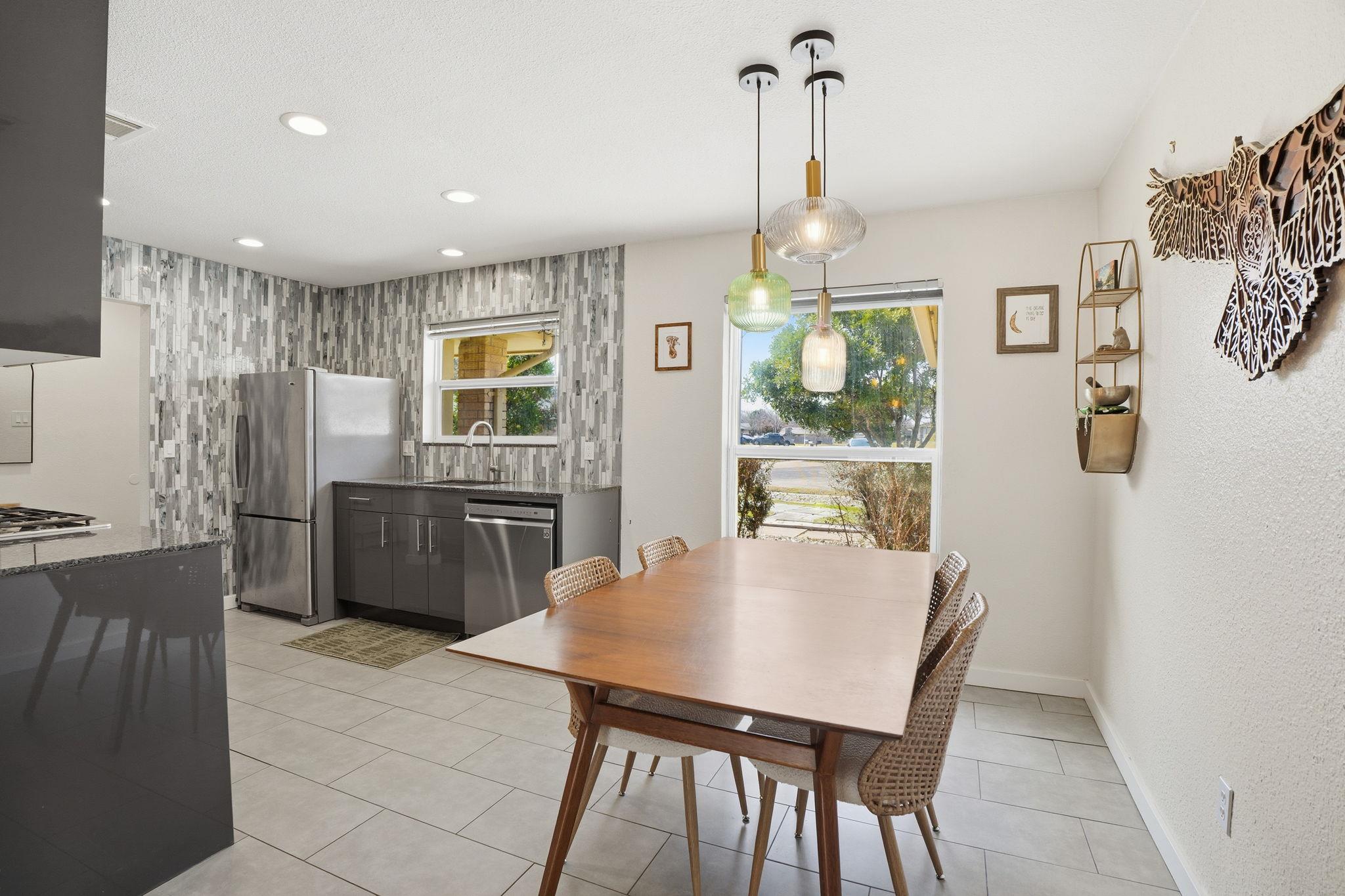 10305 Golden Quail Dr, Austin, TX 78758