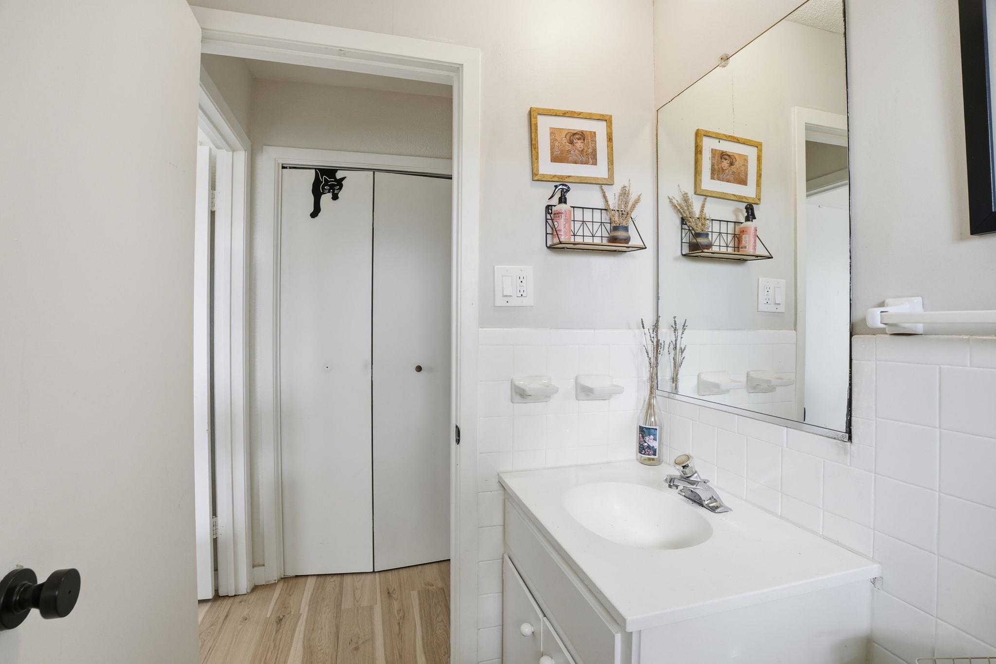 10305 Golden Quail Dr, Austin, TX 78758