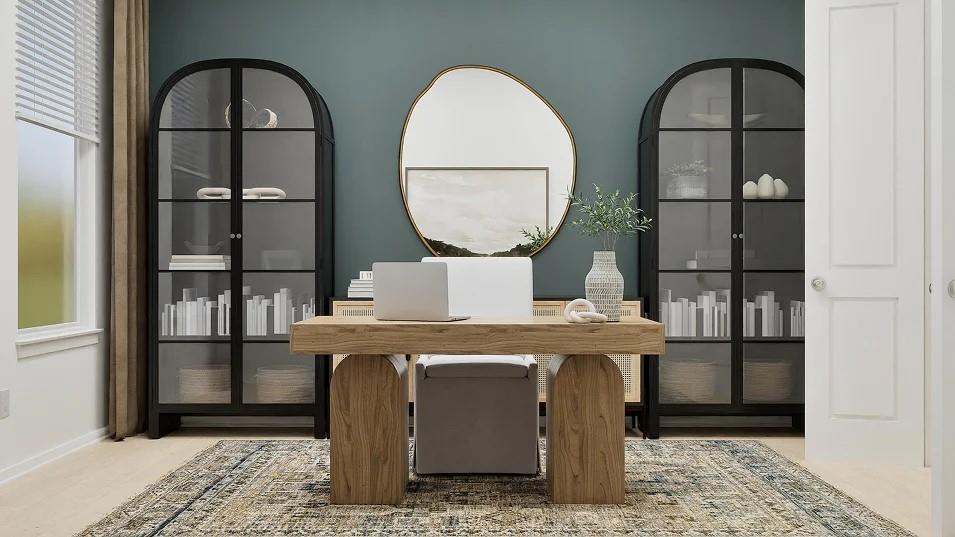 518 Corniche Cir, Hutto, TX 78634