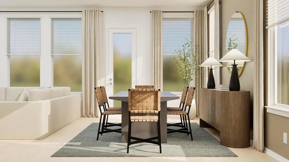 518 Corniche Cir, Hutto, TX 78634