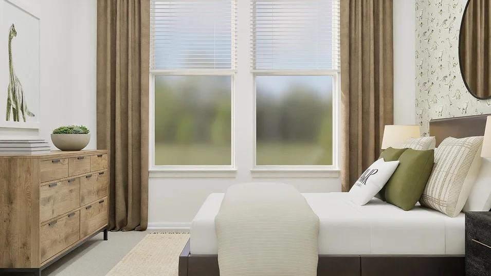 518 Corniche Cir, Hutto, TX 78634