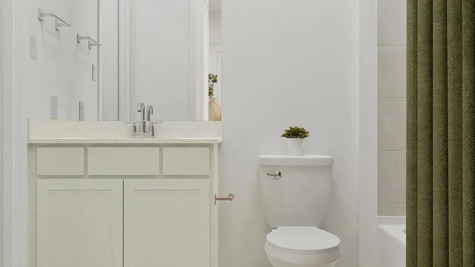 518 Corniche Cir, Hutto, TX 78634