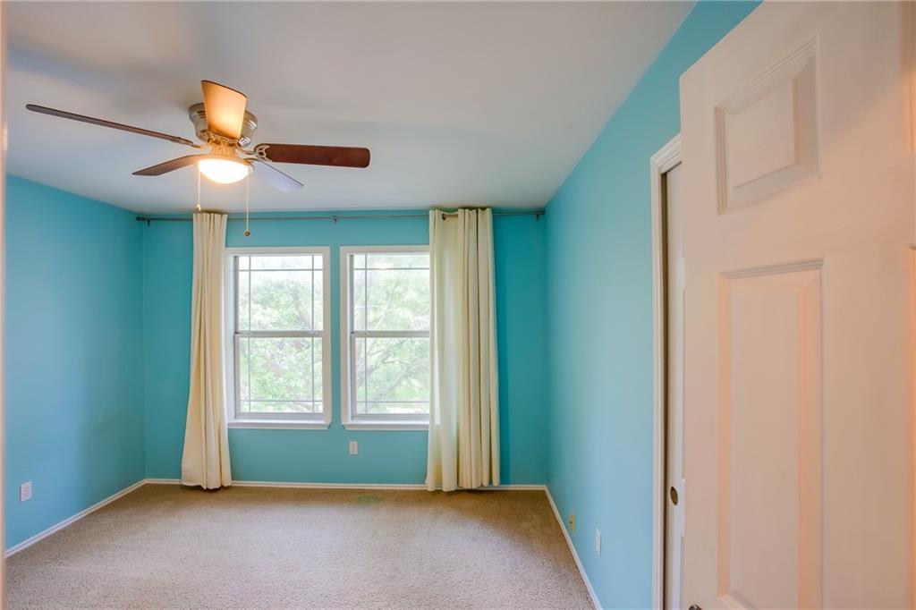 807 Truman Ln, Cedar Park, TX 78613