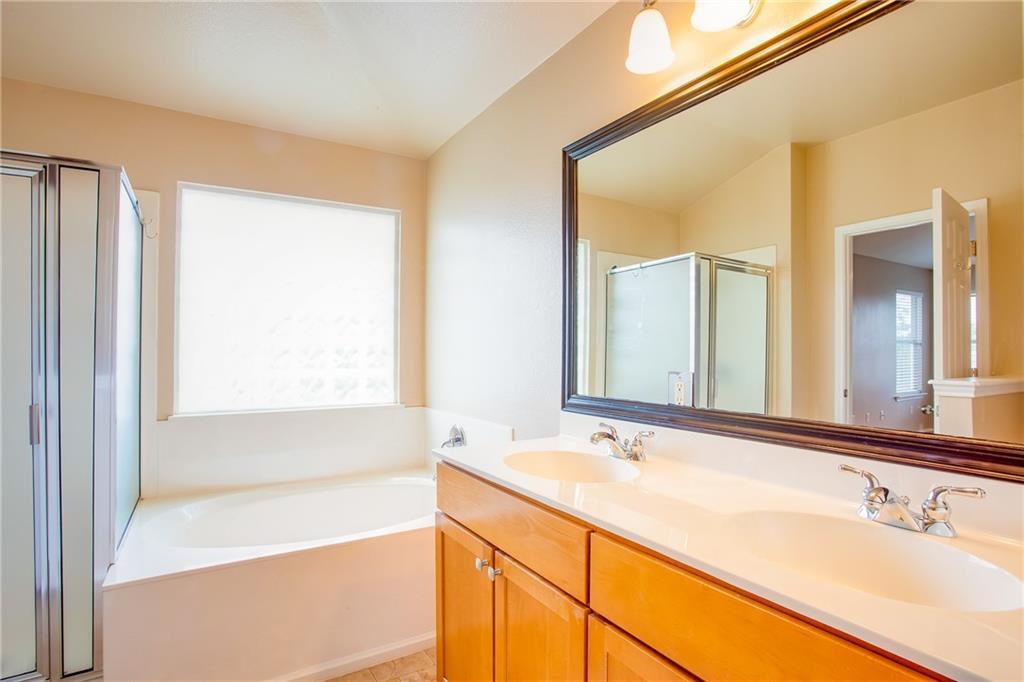 807 Truman Ln, Cedar Park, TX 78613