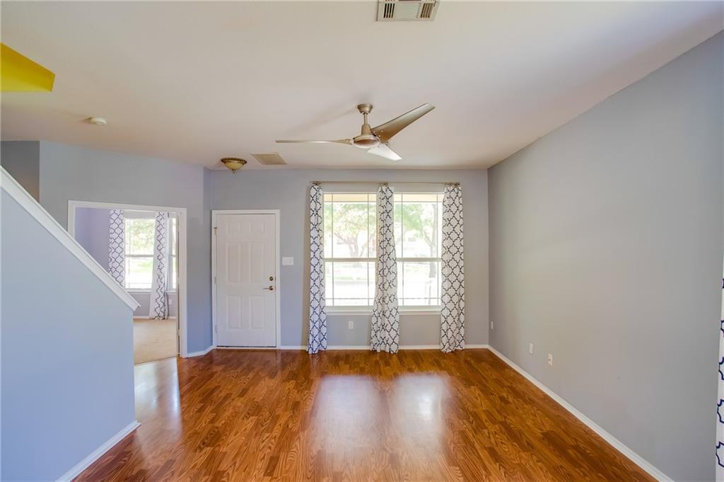 807 Truman Ln, Cedar Park, TX 78613