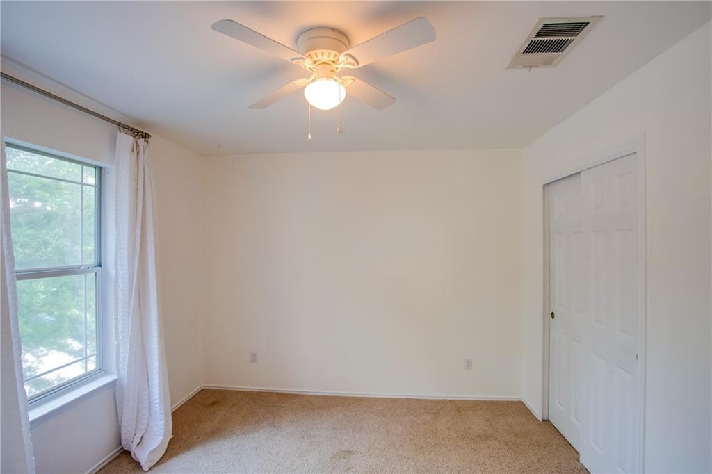 807 Truman Ln, Cedar Park, TX 78613