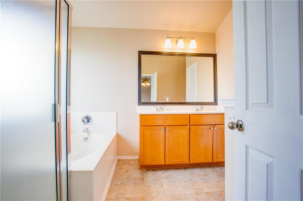 807 Truman Ln, Cedar Park, TX 78613