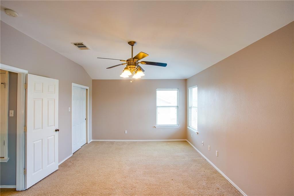 807 Truman Ln, Cedar Park, TX 78613