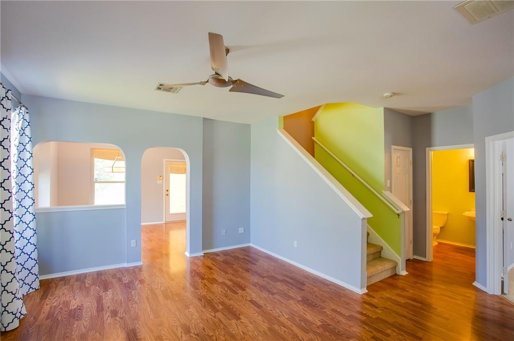 807 Truman Ln, Cedar Park, TX 78613