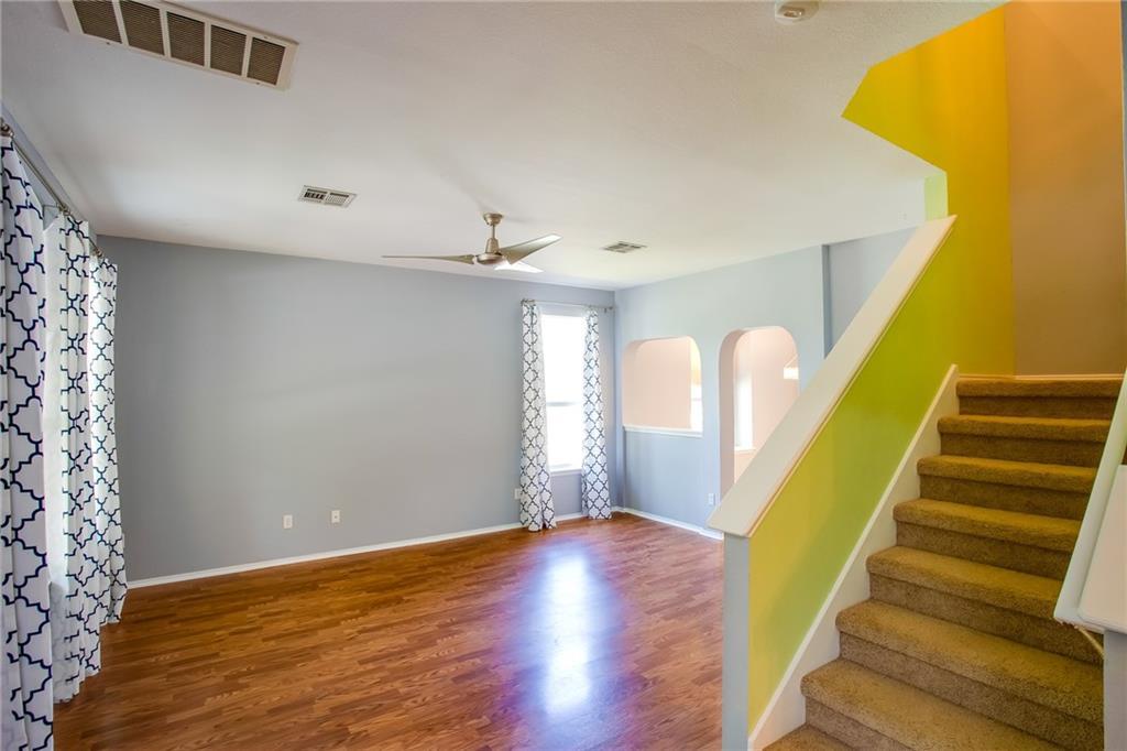 807 Truman Ln, Cedar Park, TX 78613