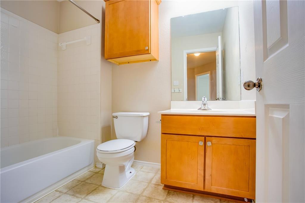 807 Truman Ln, Cedar Park, TX 78613