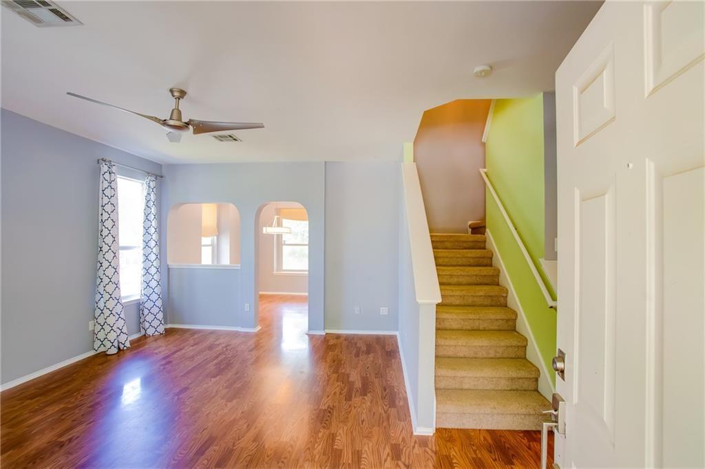 807 Truman Ln, Cedar Park, TX 78613