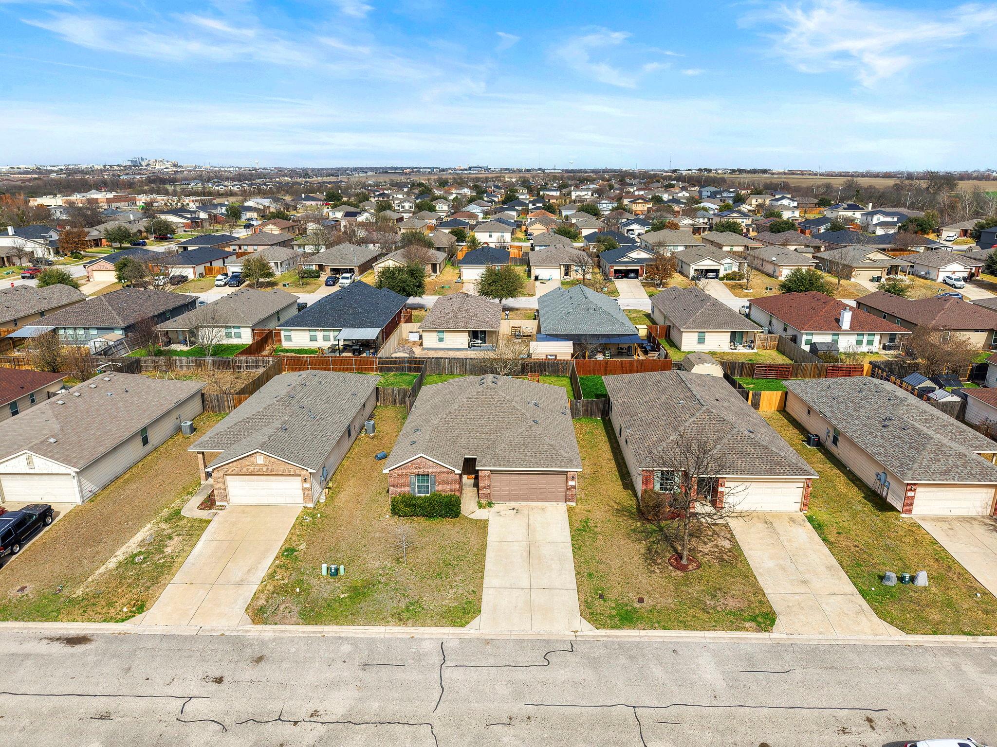 113 Bashaw Loop, Temple, TX 76502