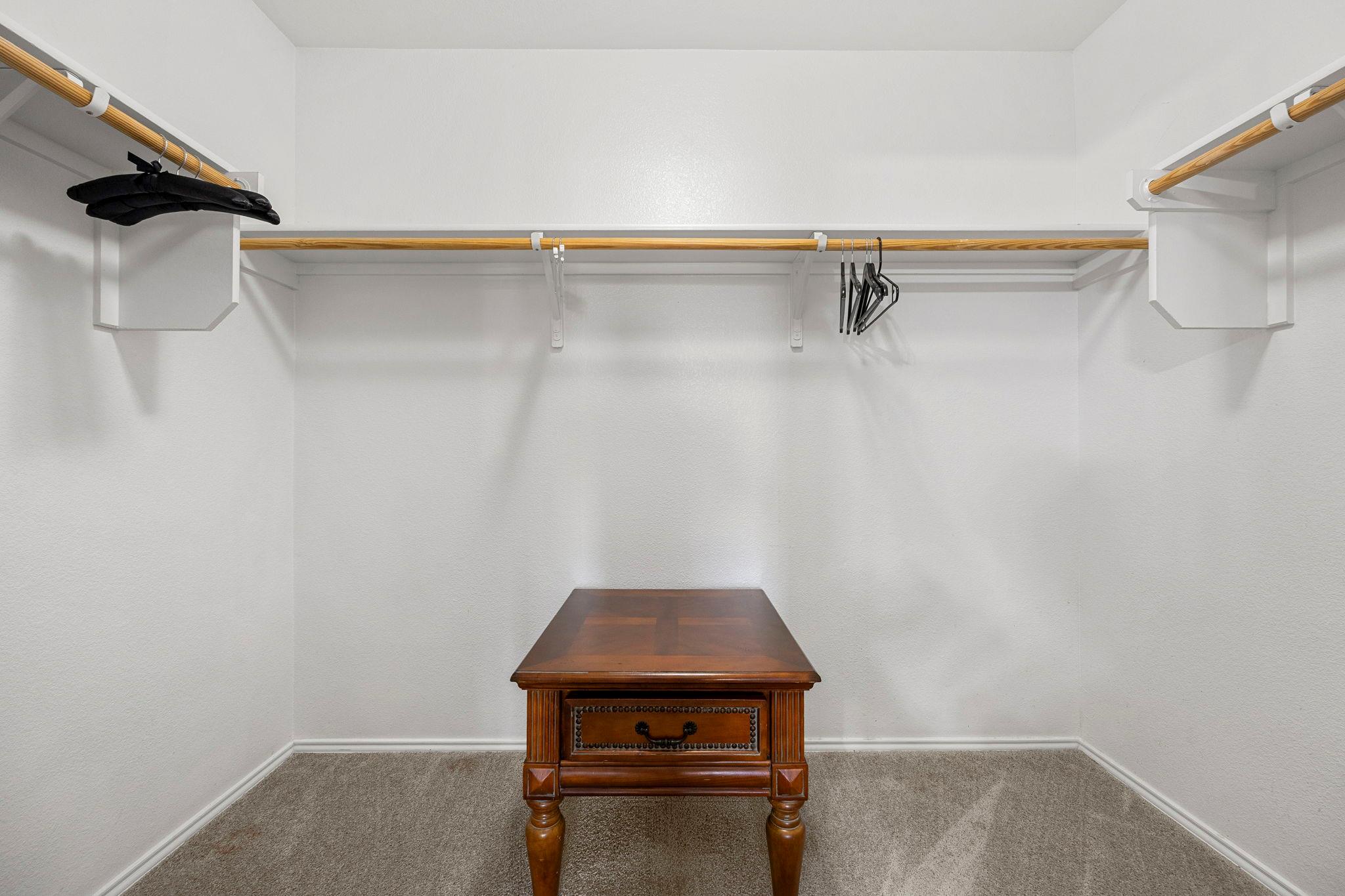 113 Bashaw Loop, Temple, TX 76502