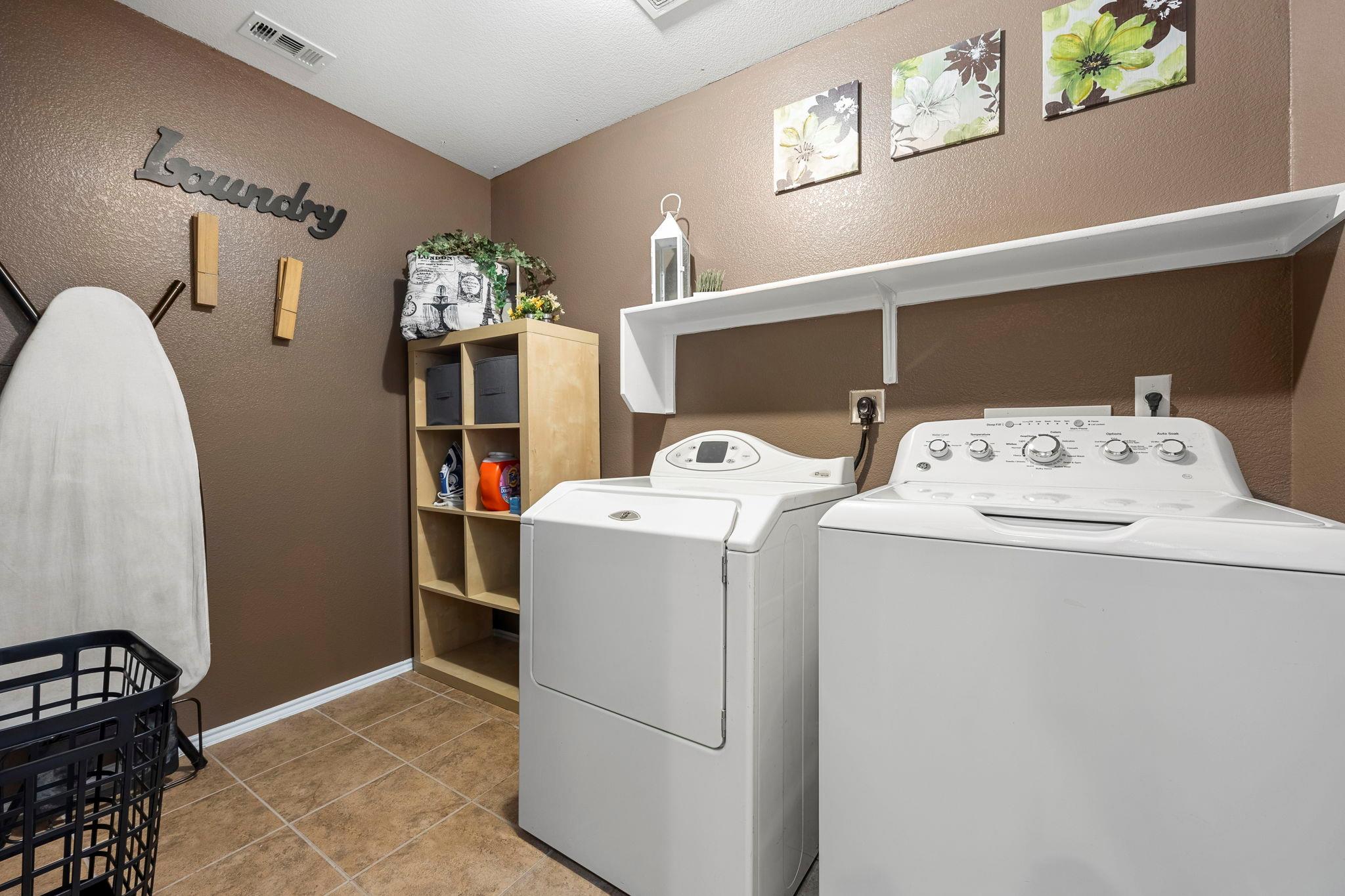 113 Bashaw Loop, Temple, TX 76502