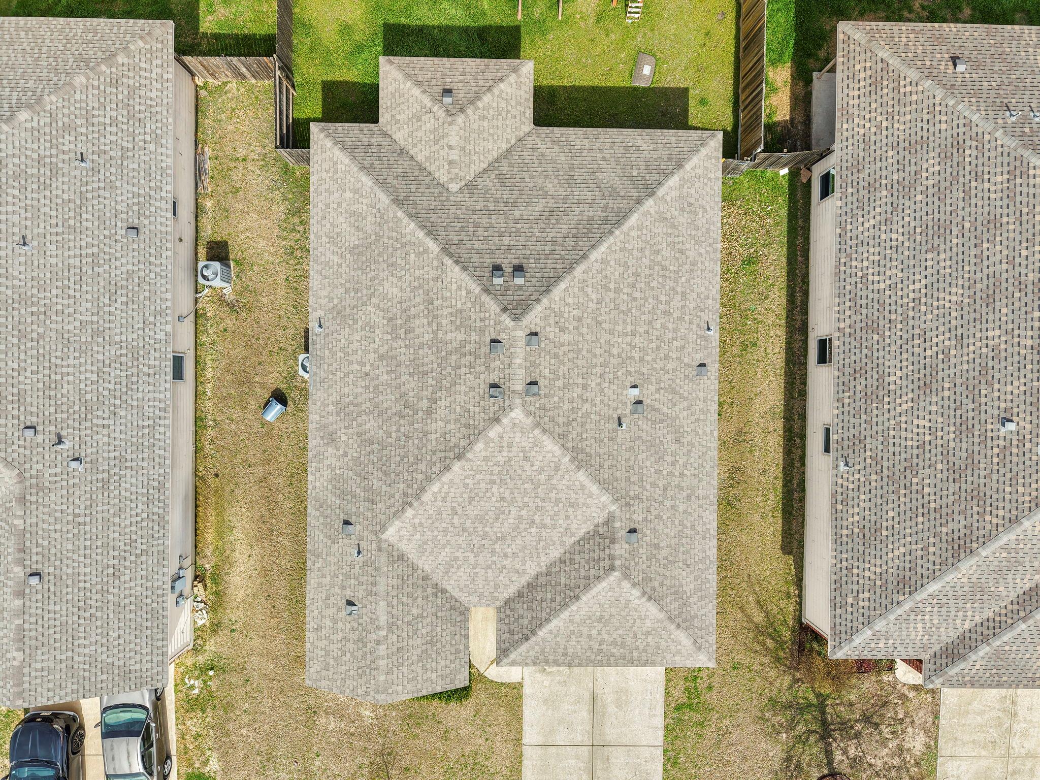 113 Bashaw Loop, Temple, TX 76502