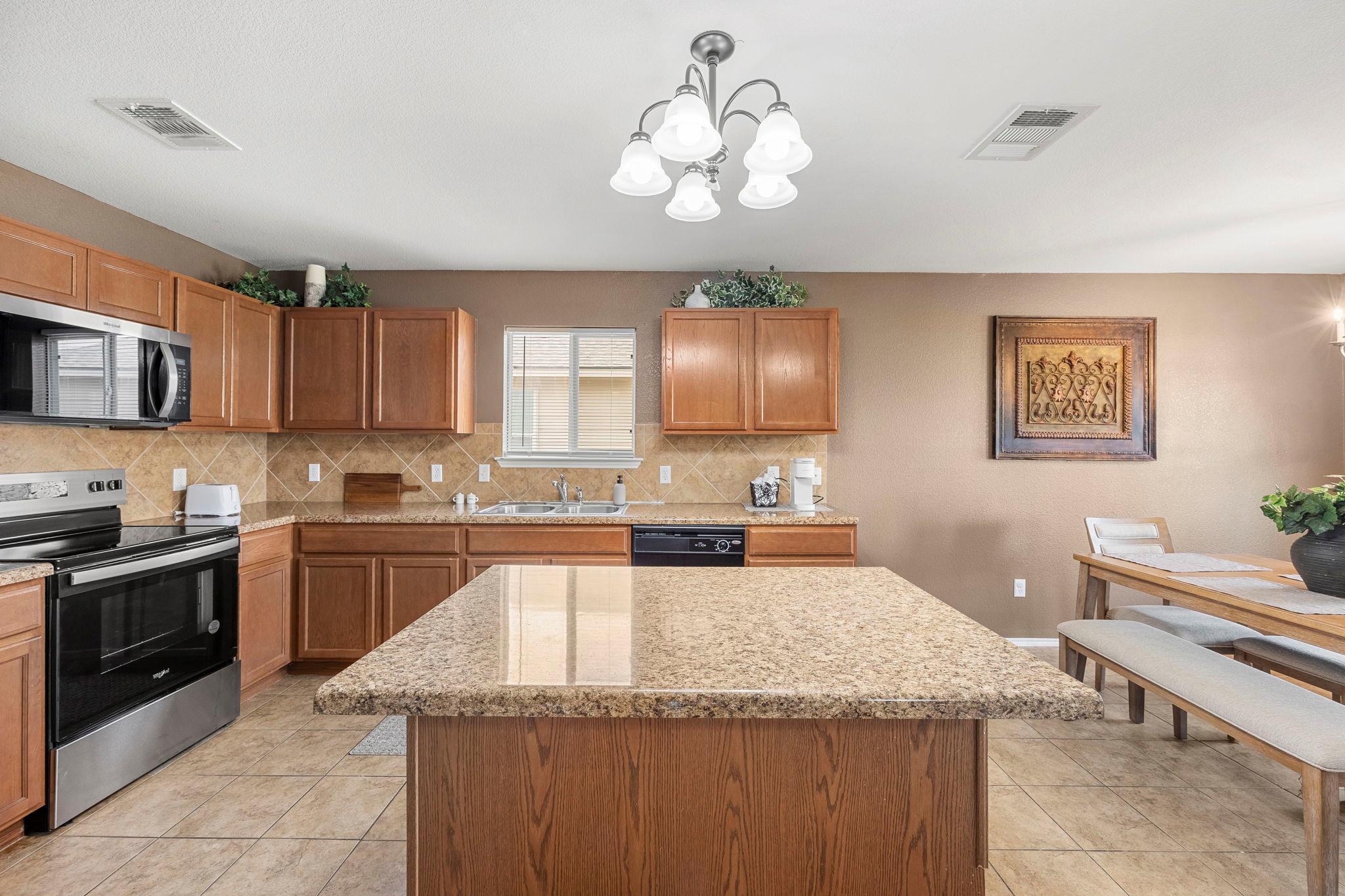 113 Bashaw Loop, Temple, TX 76502