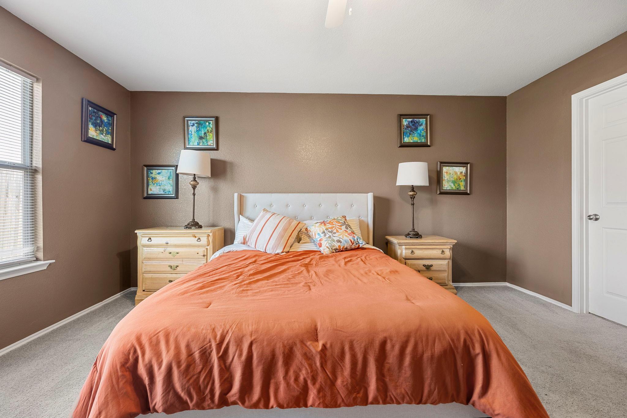 113 Bashaw Loop, Temple, TX 76502