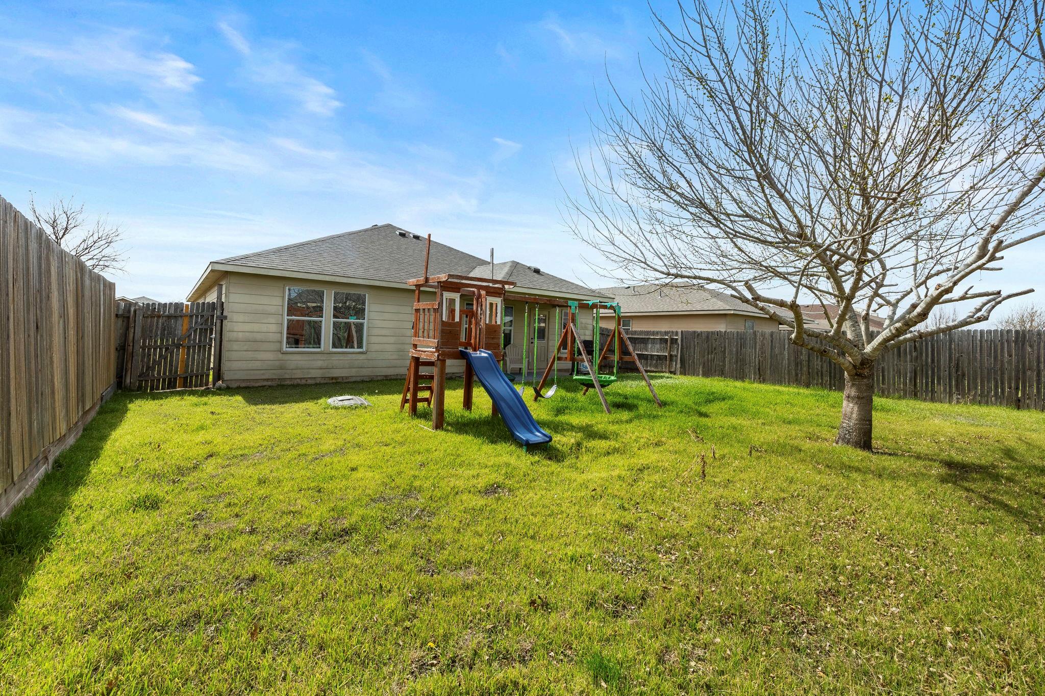 113 Bashaw Loop, Temple, TX 76502