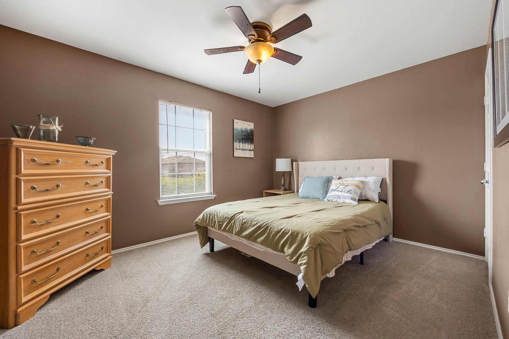 113 Bashaw Loop, Temple, TX 76502